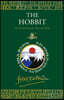 The Hobbit