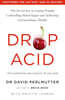 Drop Acid