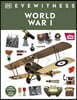 World War I