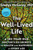 The Well-Lived Life