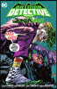 The Batman: Detective Comics Vol. 5: The Joker War