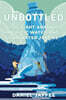 Unbottled