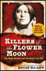Killers of the Flower Moon: Adapted for Young Adults