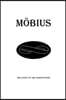 Mobius