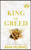 King of Greed