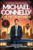 The Fifth Witness