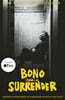Bono: Stories of Surrender