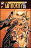 The Authority: Book One