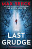 The Last Grudge
