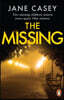 The Missing