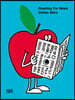 Stefan Marx: Reading the News