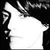 Sharon Van Etten (샤론 반 에튼) - Tramp [크림슨 스플래시 컬러 LP]