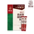 [동의삼] 6년근 홍삼정 데일리 100+10 (10g*110포)