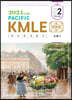 2024 Pacific KMLE 예상문제풀이 02 호흡기