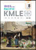 2024 Pacific KMLE 예상문제풀이 08 외과각론