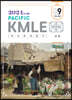 2024 Pacific KMLE 예상문제풀이 09 산과