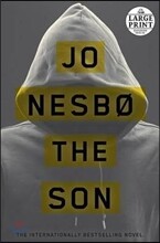The Son