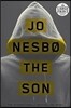 The Son
