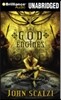The God Engines