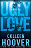 Ugly Love