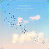 GoGo Penguin (고고 펭귄) - Everything Is Going to Be OK [LP]