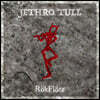 Jethro Tull (제쓰로 툴) - RokFlote [LP]