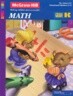 Spectrum Math Grade K