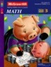 Spectrum Math Grade 3