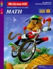 Spectrum Math Grade 8