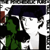 Psychedelic Furs - Talk Talk Talk (LP)