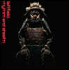 Leftfield (레프트필드) - Rhythm & Stealth [2LP]