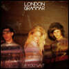London Grammar (런던 그래머) - If You Wait [스플래터 컬러 2LP]