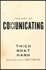 The Art of Communicating