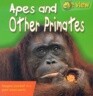 Apes and Other Primates