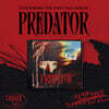 이기광 1집 - Predator [Jewel ver.]