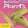 Meat-Eating Plants