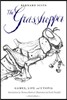 The Grasshopper - Third Edition: Games, Life and Utopia