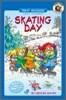 Little Critter First Readers Level 1 : Skating Day