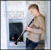Martin Frost 모차르트: 클라리넷 협주곡 (Mozart: Clarinet Concerto K.622, Chamber Music K.498) [LP]