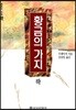 황금의 가지 (하)