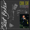 Chet Baker (쳇 베이커) - Cool Cat [LP]