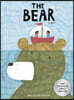 더 베어