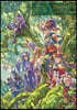 聖劍傳說 ECHOES of MANA Memorial Art Book