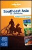 Lonely Planet Southeast Asia on a Shoestring