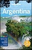 Lonely Planet Argentina