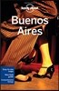 Lonely Planet Buenos Aires