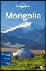 Lonely Planet Mongolia