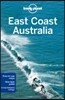 Lonely Planet East Coast Australia