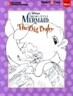 Disney's the Little Mermaid
