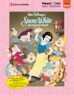 Snow White